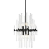 Elegant Lighting Six Light Pendant