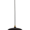 Elegant Lighting Three Light Chandelier