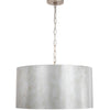 Elegant Lighting Three Light Pendant