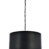 Elegant Lighting Three Light Pendant