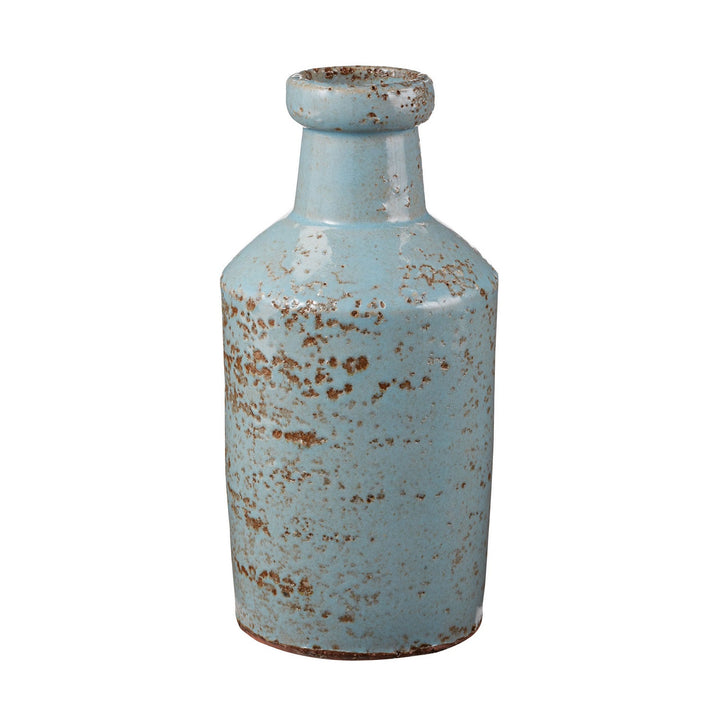 ELK Home Bottle