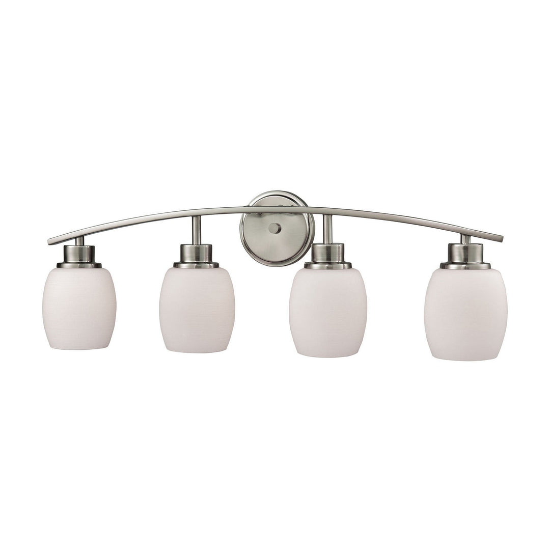 ELK Home Four Light Vanity