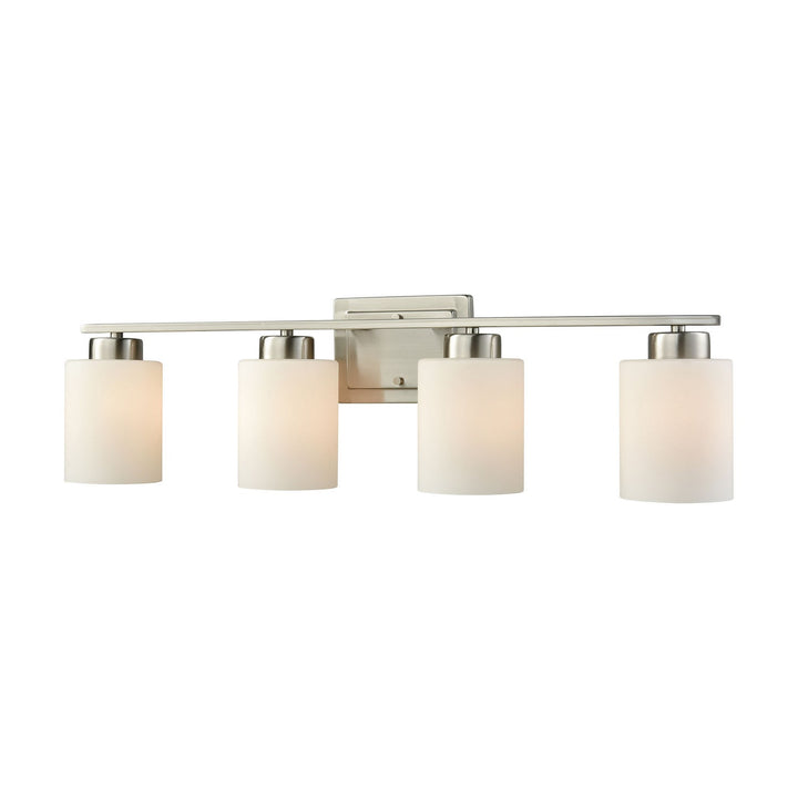 ELK Home Four Light Vanity