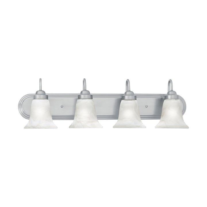 ELK Home Four Light Vanity