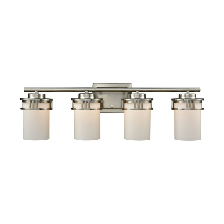 ELK Home Four Light Vanity