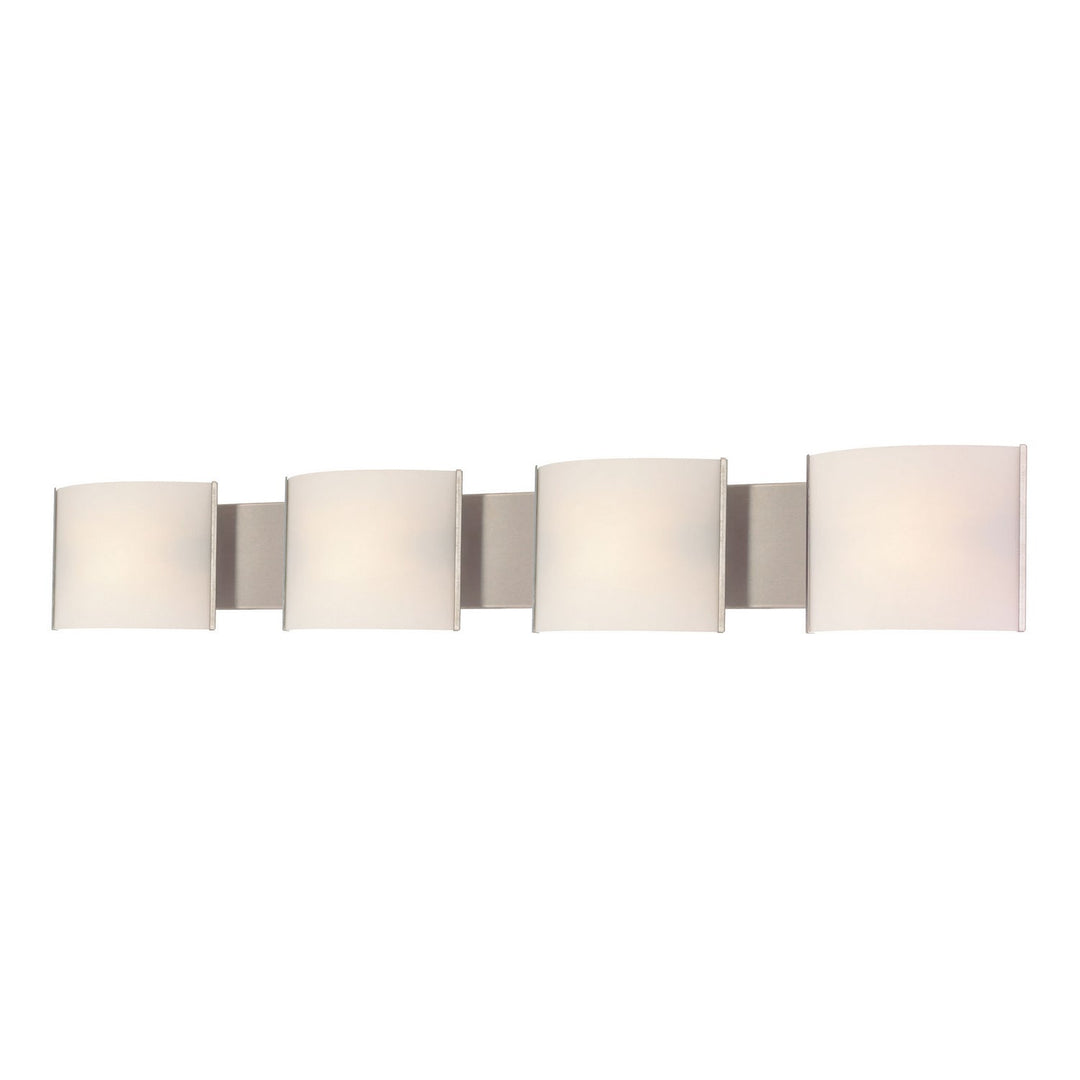 ELK Home Four Light Vanity