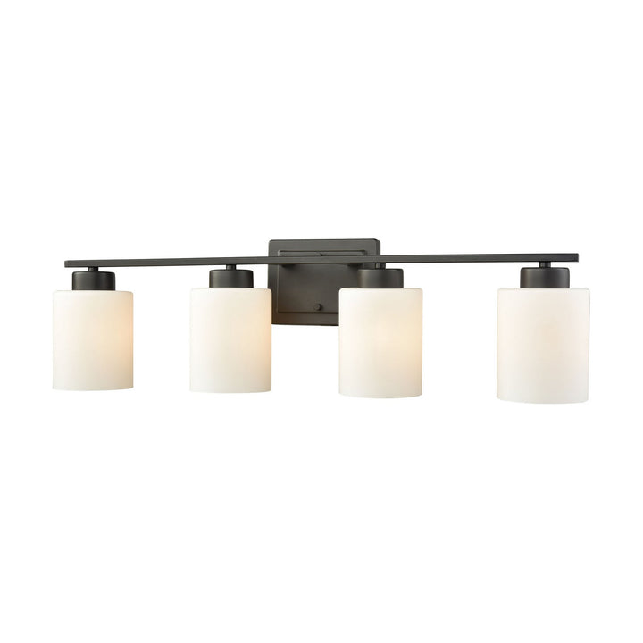 ELK Home Four Light Vanity