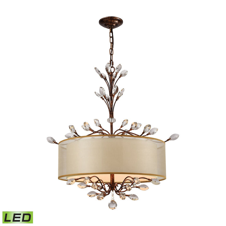 ELK Home LED Chandelier