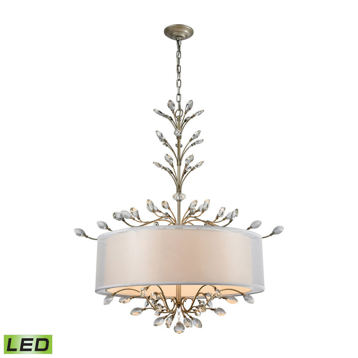 ELK Home LED Chandelier