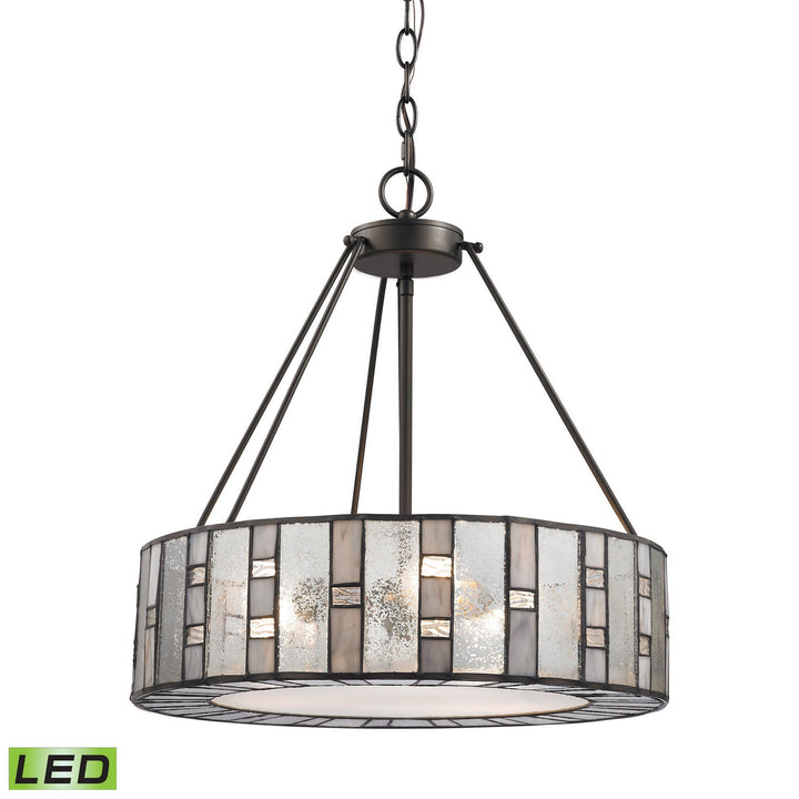 ELK Home LED Chandelier