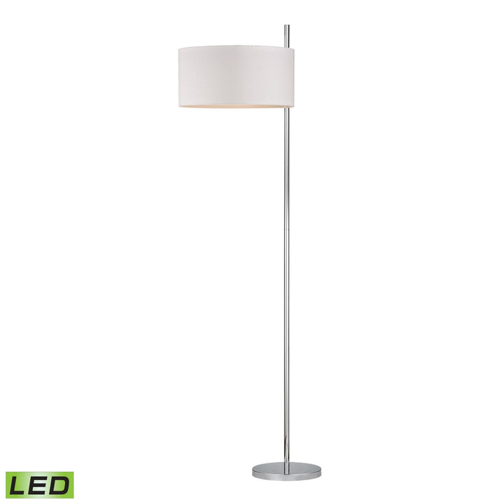 ELK Home LED Floor Lamp