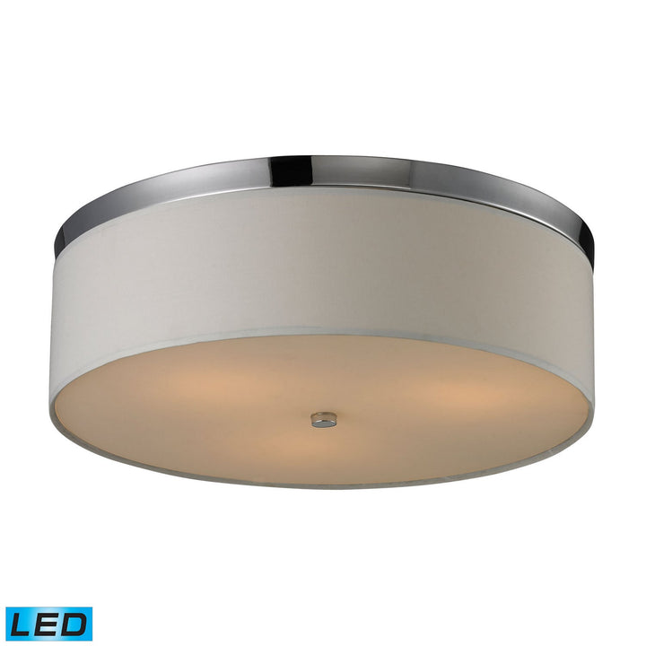 ELK Home LED Flush Mount