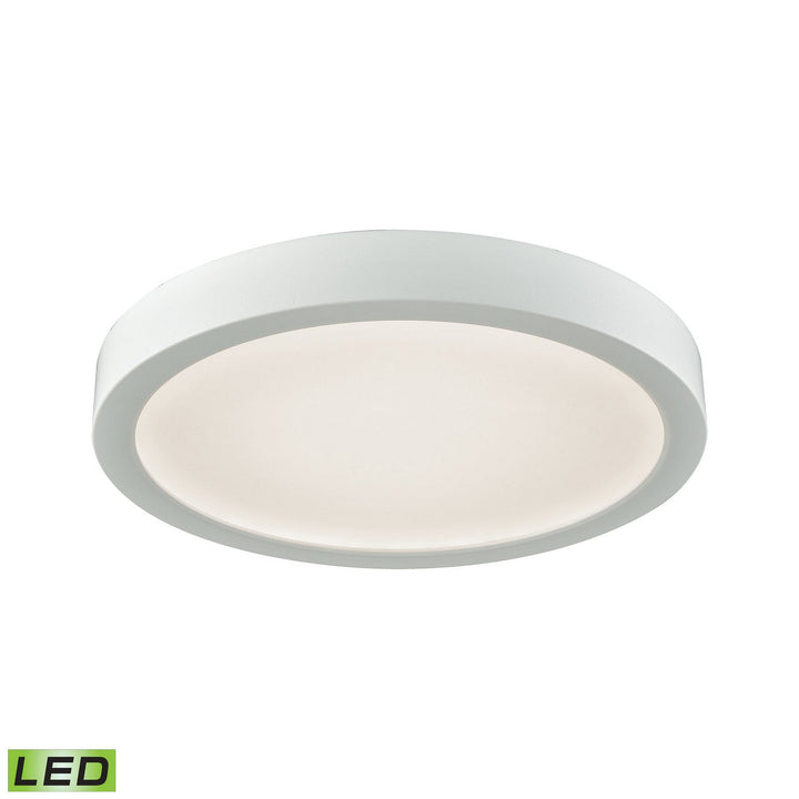 ELK Home LED Flush Mount