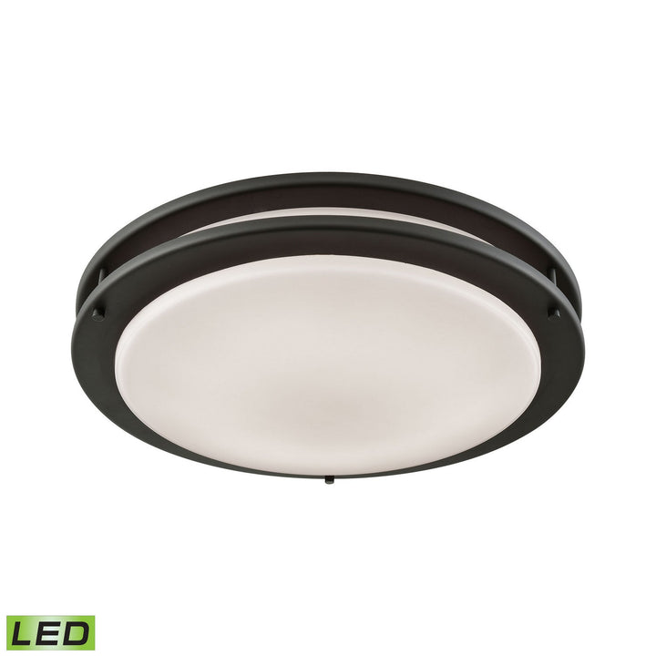 ELK Home LED Flush Mount