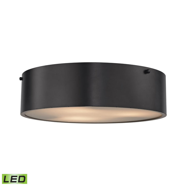 ELK Home LED Flush Mount