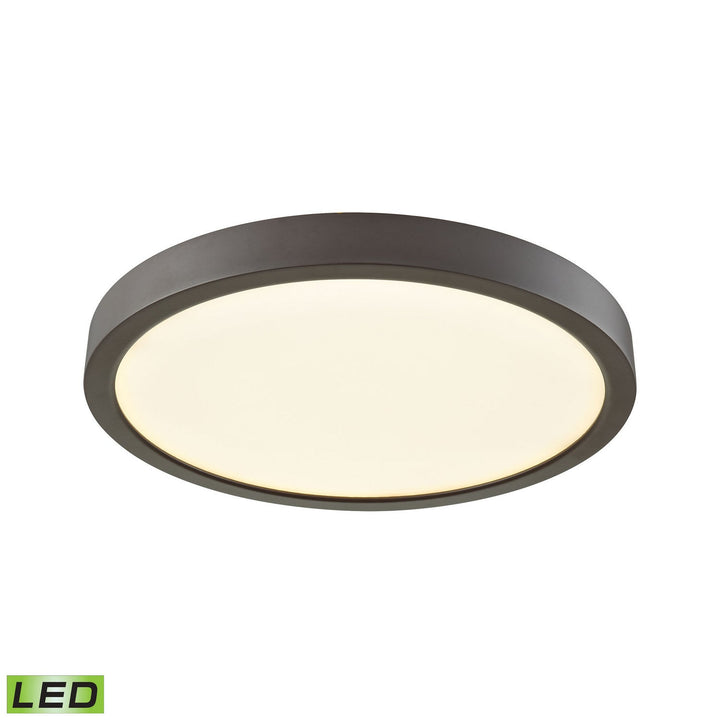 ELK Home LED Flush Mount