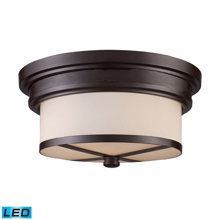 ELK Home LED Flush Mount