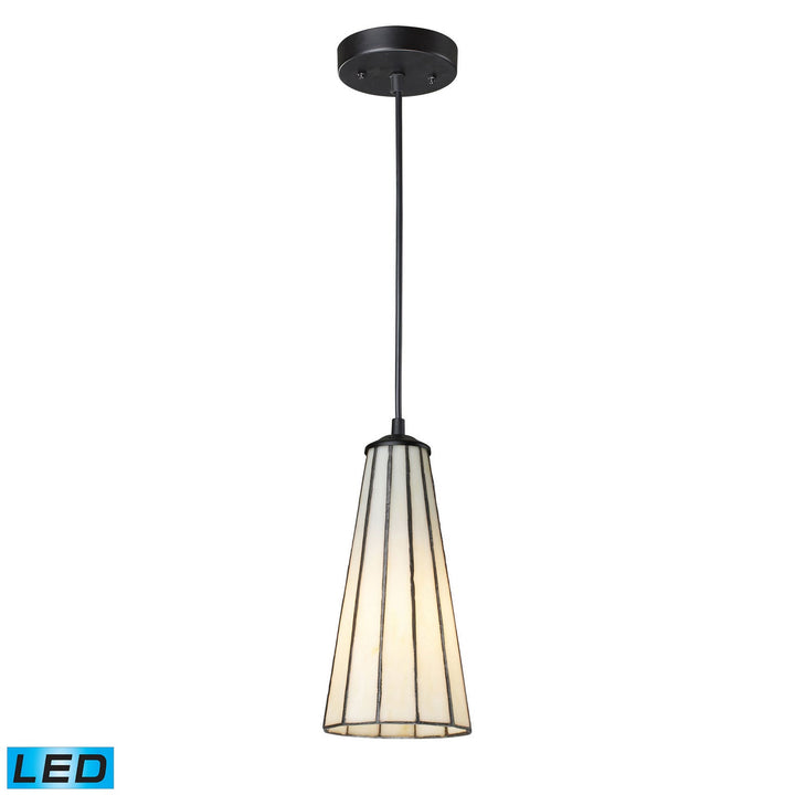 ELK Home LED Mini Pendant