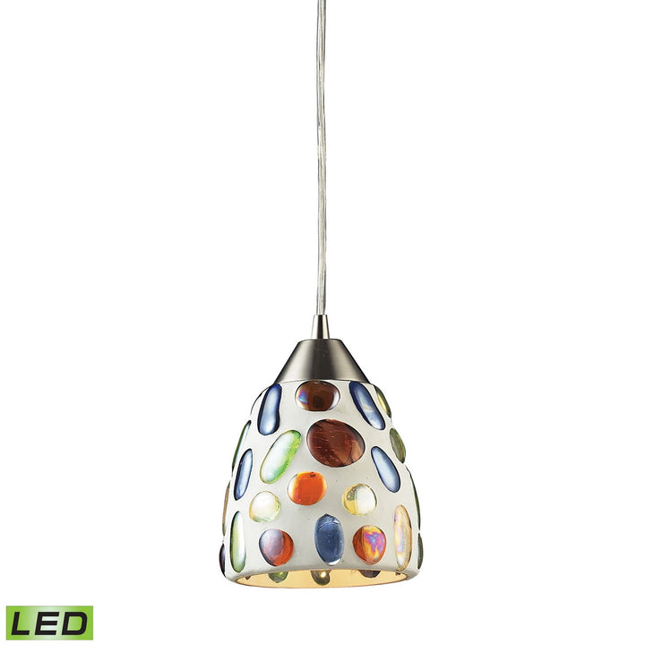 ELK Home LED Mini Pendant