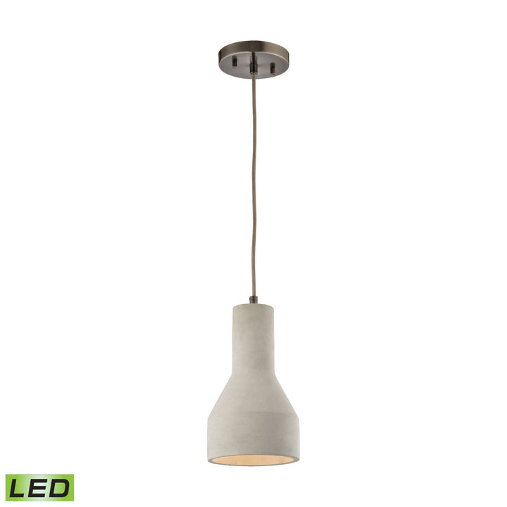 ELK Home LED Mini Pendant