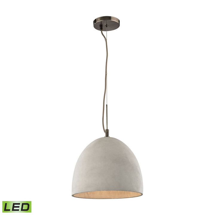 ELK Home LED Mini Pendant