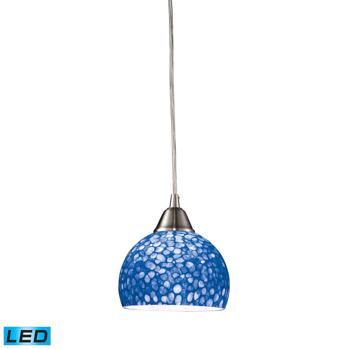 ELK Home LED Mini Pendant