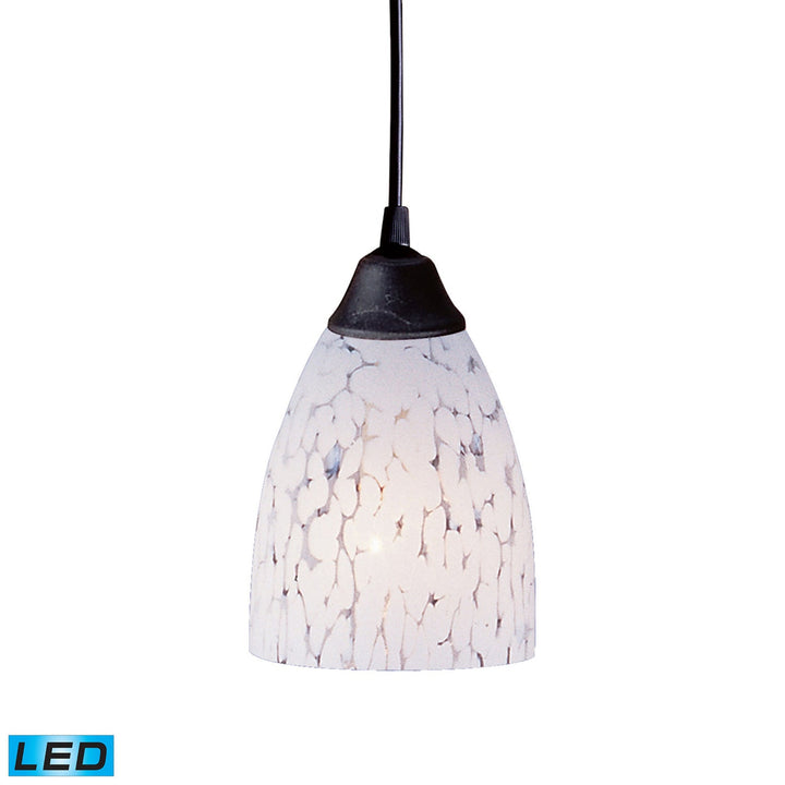 ELK Home LED Mini Pendant