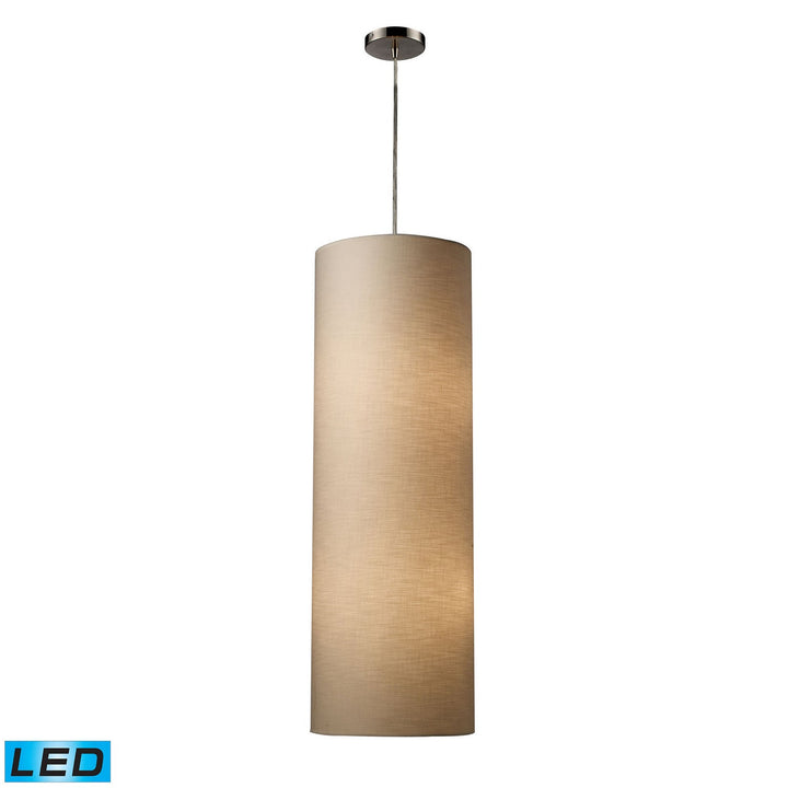 ELK Home LED Mini Pendant