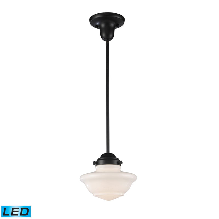 ELK Home LED Mini Pendant