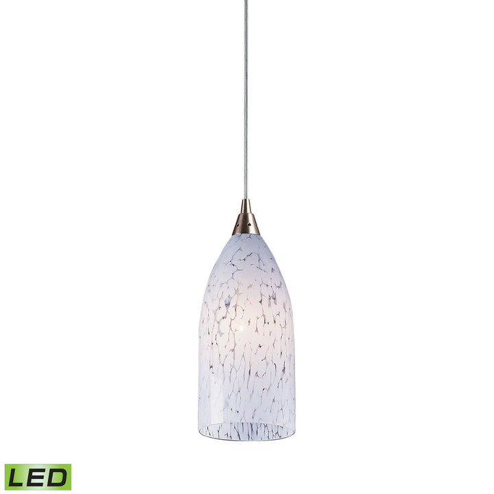 ELK Home LED Mini Pendant