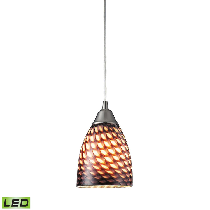 ELK Home LED Mini Pendant