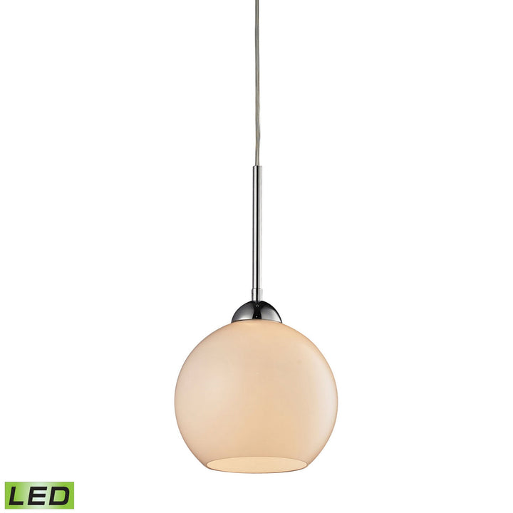 ELK Home LED Mini Pendant