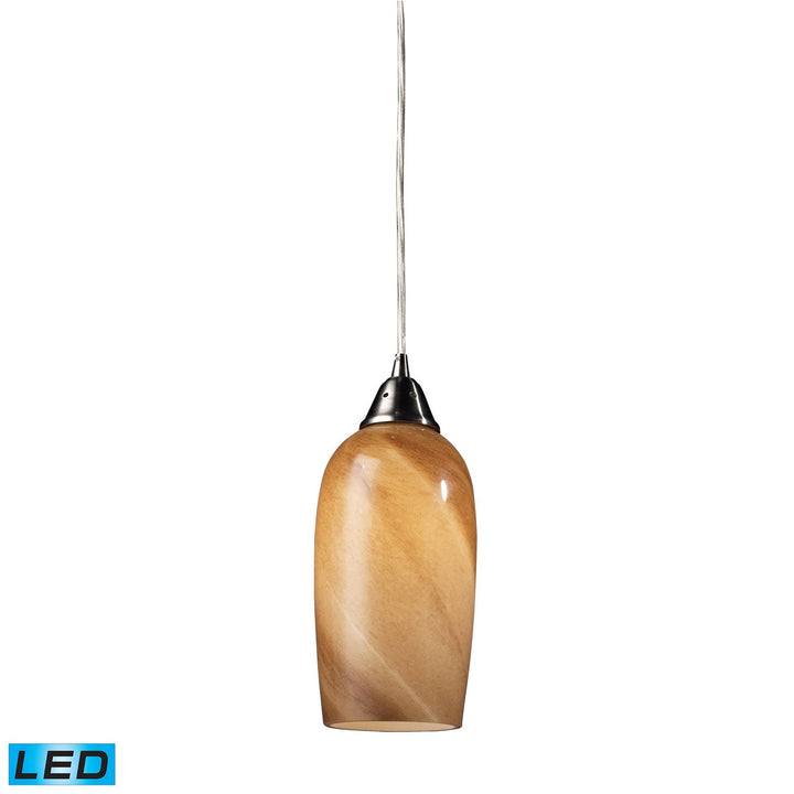 ELK Home LED Mini Pendant