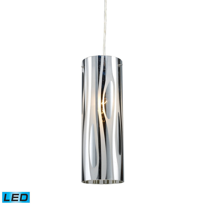 ELK Home LED Mini Pendant