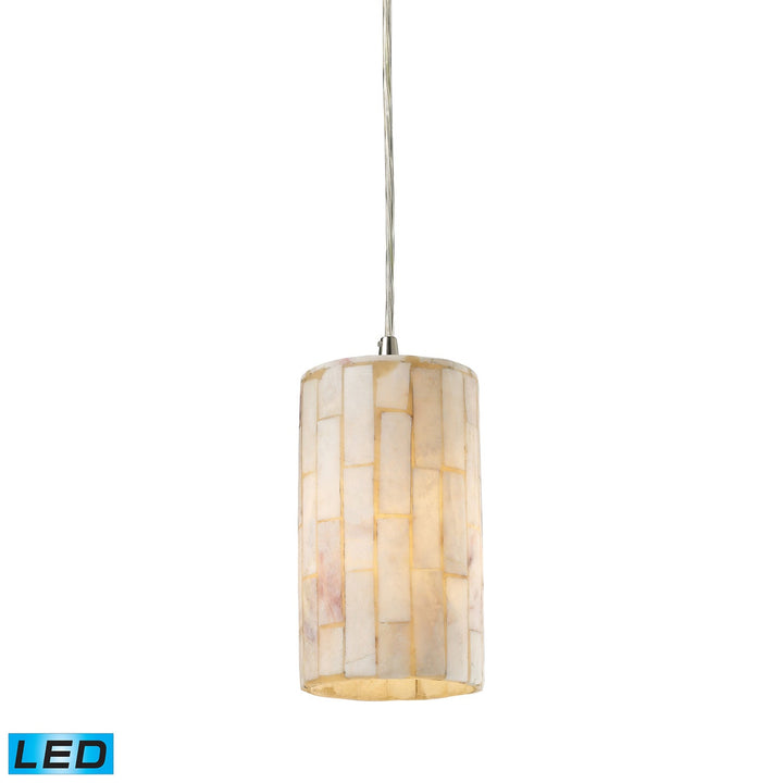 ELK Home LED Mini Pendant