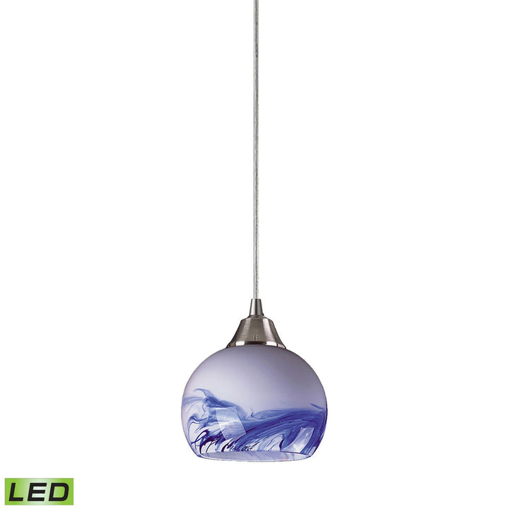 ELK Home LED Mini Pendant