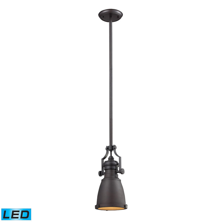 ELK Home LED Mini Pendant