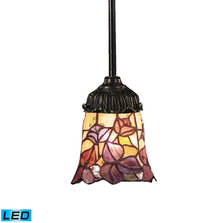 ELK Home LED Mini Pendant