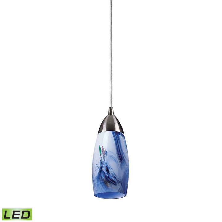 ELK Home LED Mini Pendant