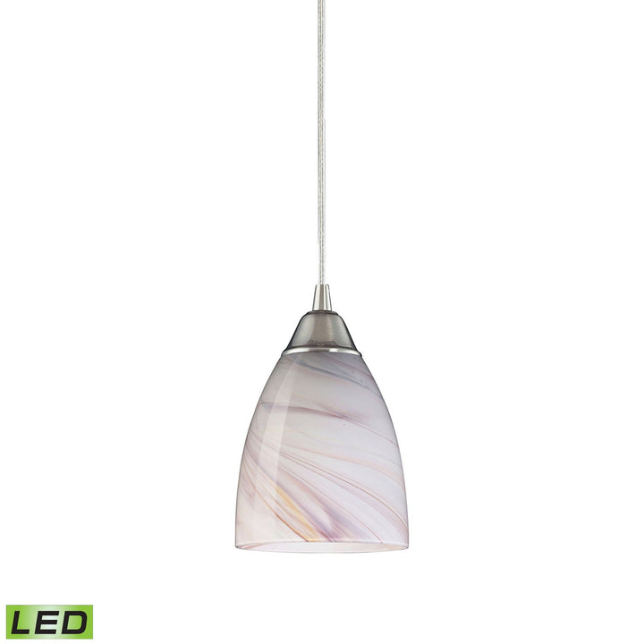 ELK Home LED Mini Pendant