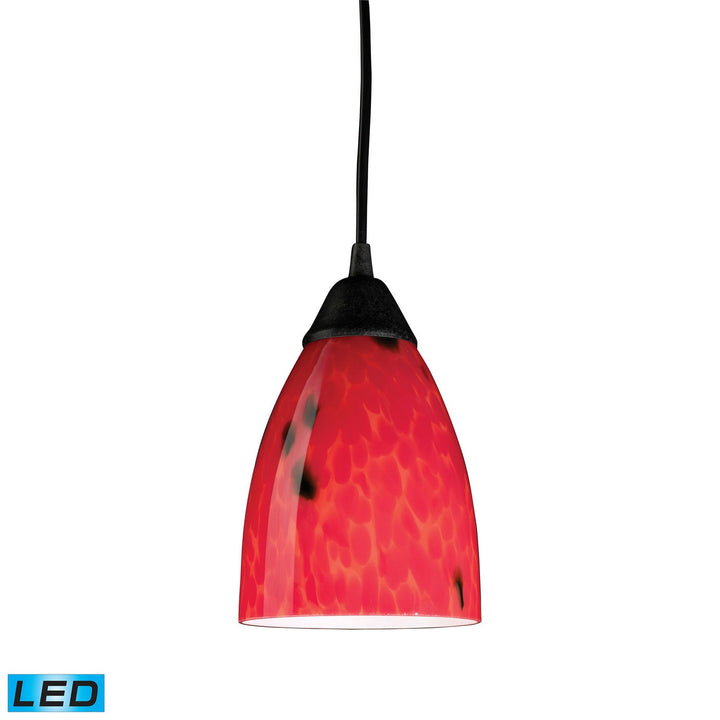 ELK Home LED Mini Pendant