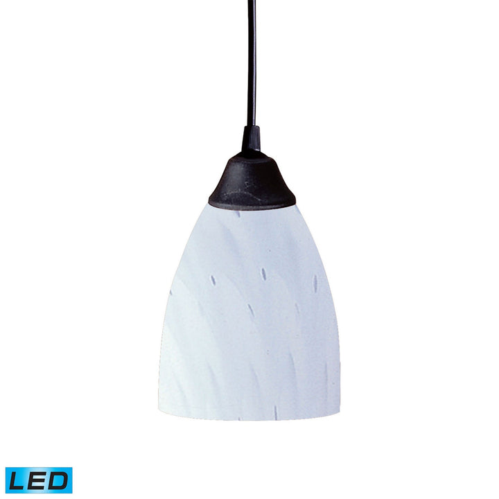 ELK Home LED Mini Pendant