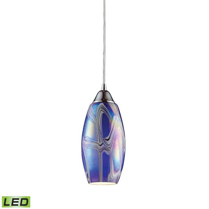 ELK Home LED Mini Pendant