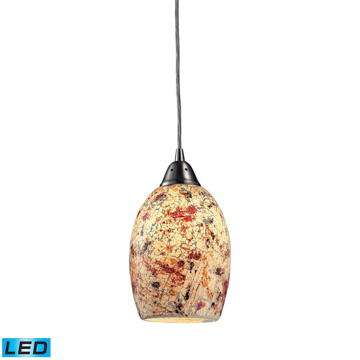 ELK Home LED Mini Pendant