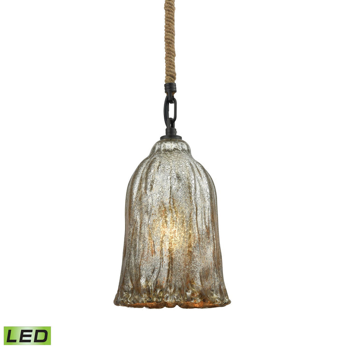 ELK Home LED Mini Pendant