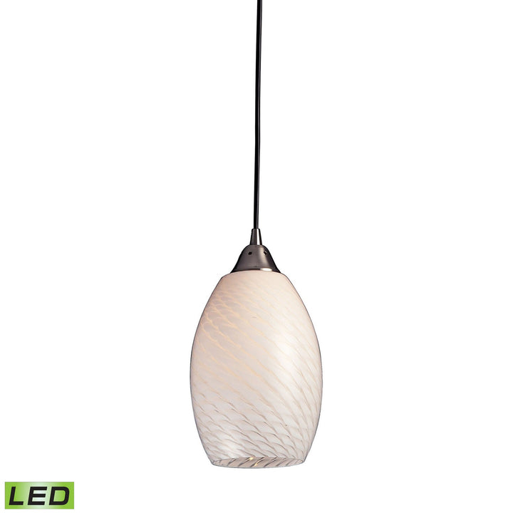 ELK Home LED Mini Pendant