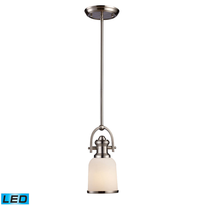 ELK Home LED Mini Pendant