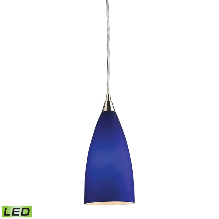 ELK Home LED Mini Pendant