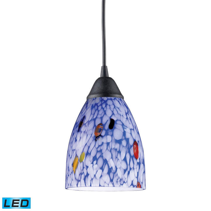 ELK Home LED Mini Pendant