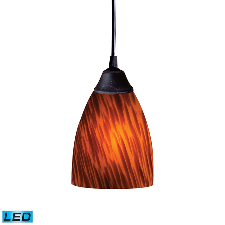 ELK Home LED Mini Pendant